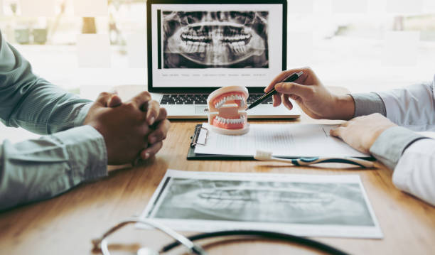 , WI Emergency Dentist Company